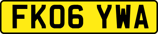 FK06YWA