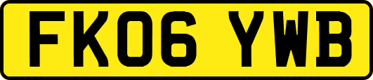 FK06YWB