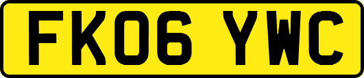FK06YWC