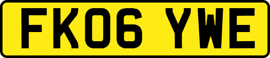 FK06YWE