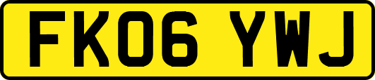 FK06YWJ