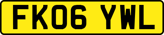 FK06YWL