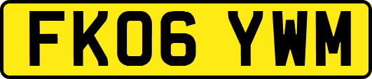 FK06YWM