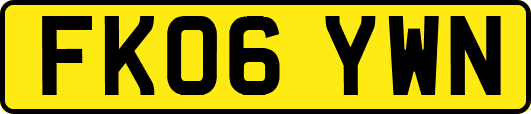FK06YWN