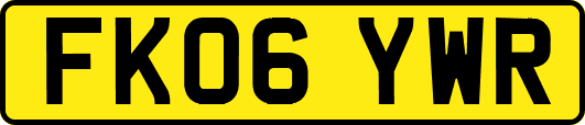FK06YWR