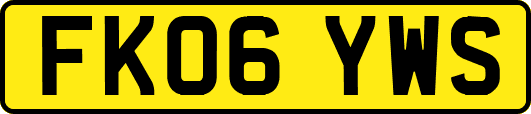 FK06YWS
