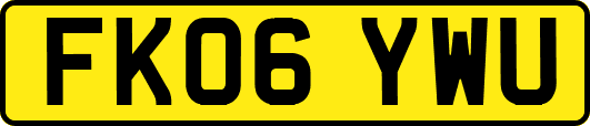 FK06YWU