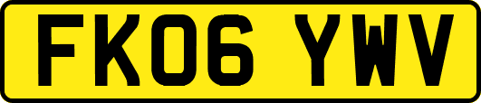 FK06YWV