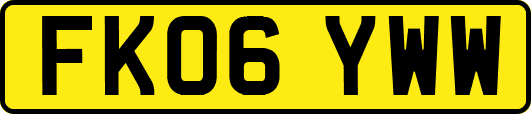 FK06YWW