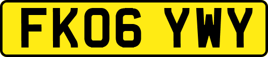 FK06YWY