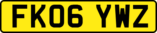 FK06YWZ