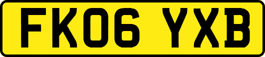 FK06YXB