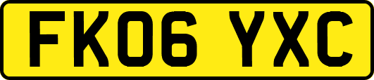 FK06YXC