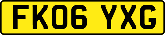 FK06YXG
