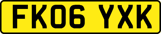 FK06YXK