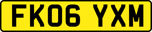 FK06YXM