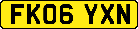 FK06YXN