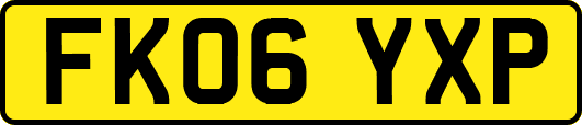 FK06YXP