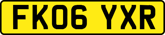 FK06YXR