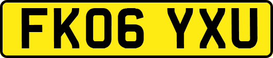 FK06YXU