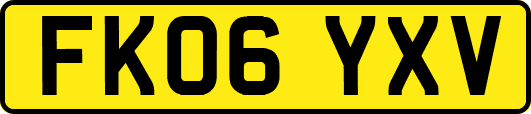 FK06YXV