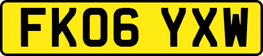 FK06YXW