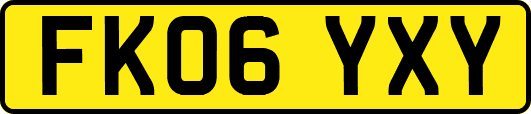 FK06YXY