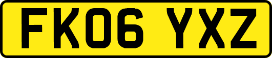 FK06YXZ