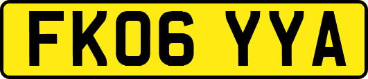 FK06YYA