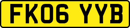 FK06YYB