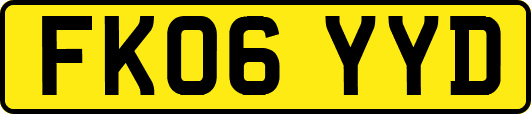 FK06YYD