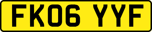 FK06YYF