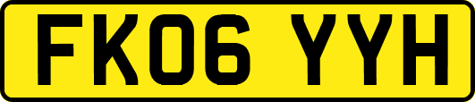 FK06YYH