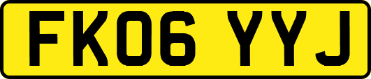 FK06YYJ