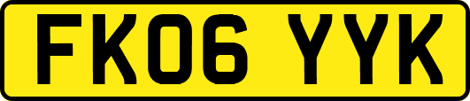 FK06YYK