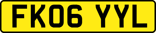 FK06YYL