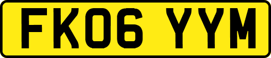 FK06YYM