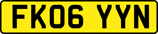 FK06YYN