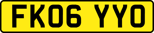 FK06YYO