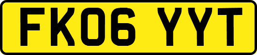 FK06YYT