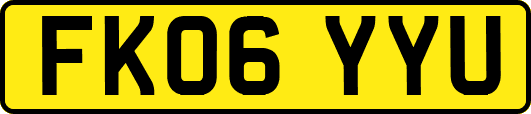 FK06YYU