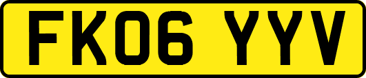 FK06YYV