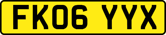FK06YYX