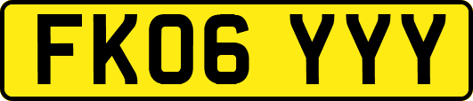 FK06YYY
