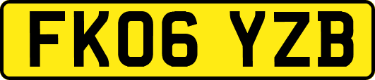 FK06YZB