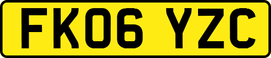 FK06YZC