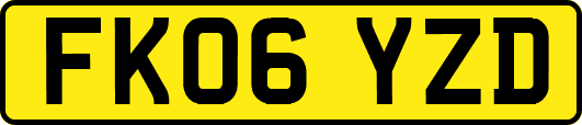 FK06YZD