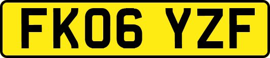 FK06YZF