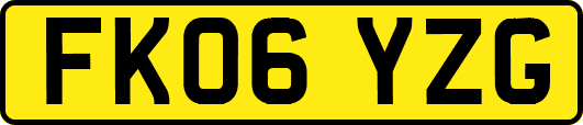 FK06YZG