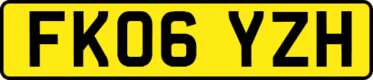 FK06YZH